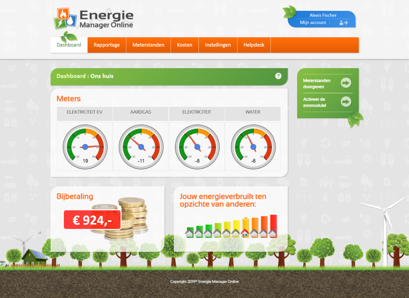Energiemanager Online_first_slide